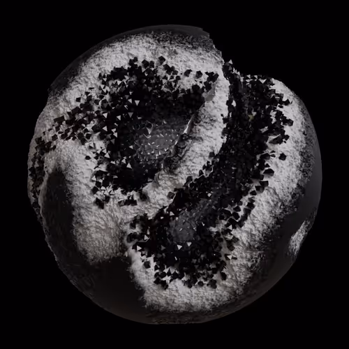 Asm Gen Ii Brains