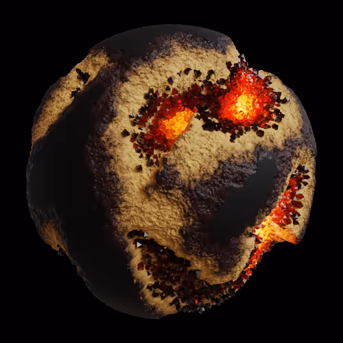 Asm Gen Ii Brains