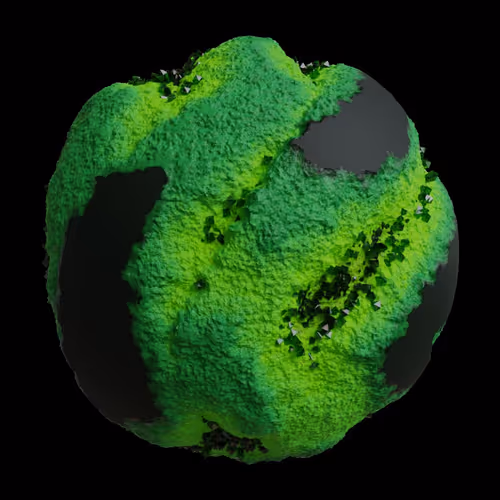 Asm Gen Ii Brains