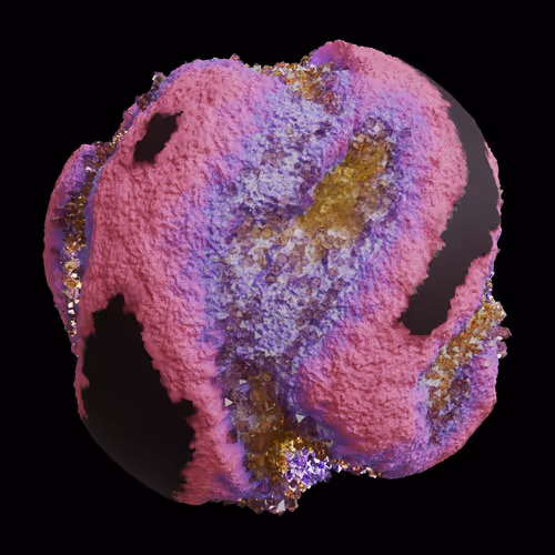 Asm Gen Ii Brains