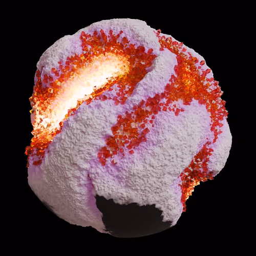 Asm Gen Ii Brains