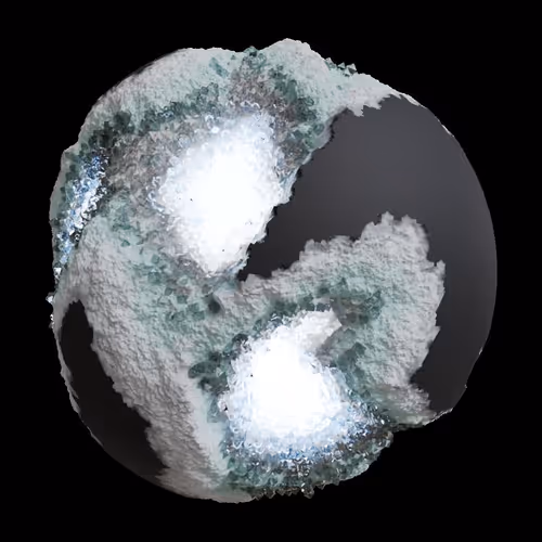 Asm Gen Ii Brains