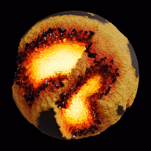 Asm Gen Ii Brains