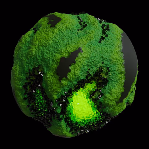 Asm Gen Ii Brains