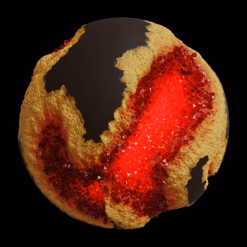 Asm Gen Ii Brains
