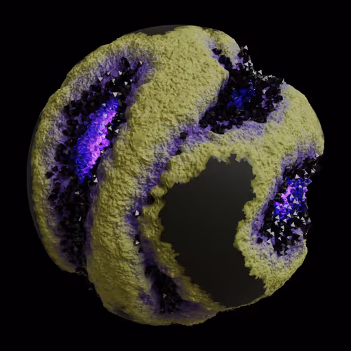 Asm Gen Ii Brains