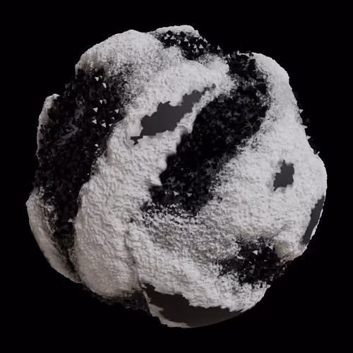 Asm Gen Ii Brains