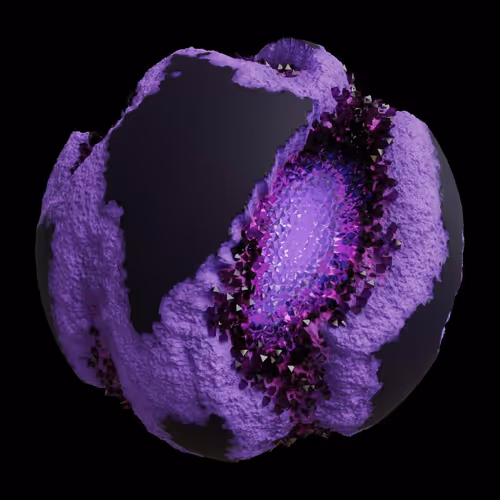 Asm Gen Ii Brains