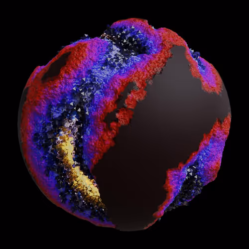 Asm Gen Ii Brains