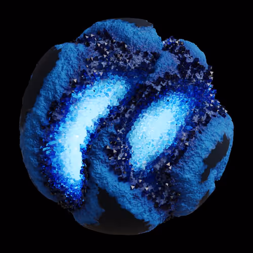 Asm Gen Ii Brains