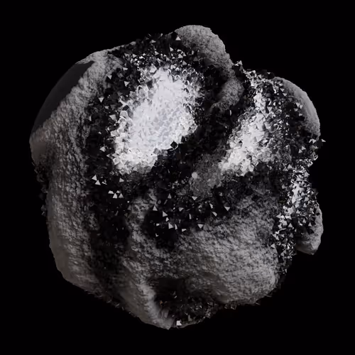 Asm Gen Ii Brains