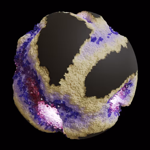 Asm Gen Ii Brains