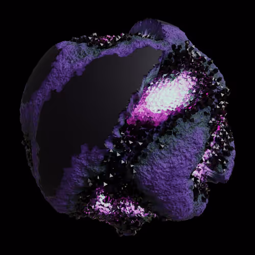 Asm Gen Ii Brains