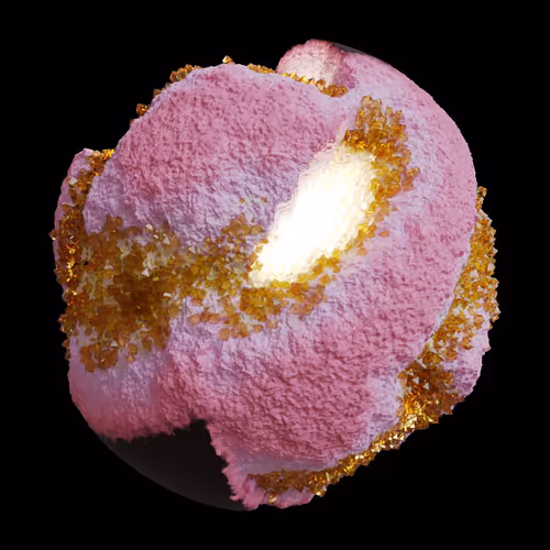 Asm Gen Ii Brains