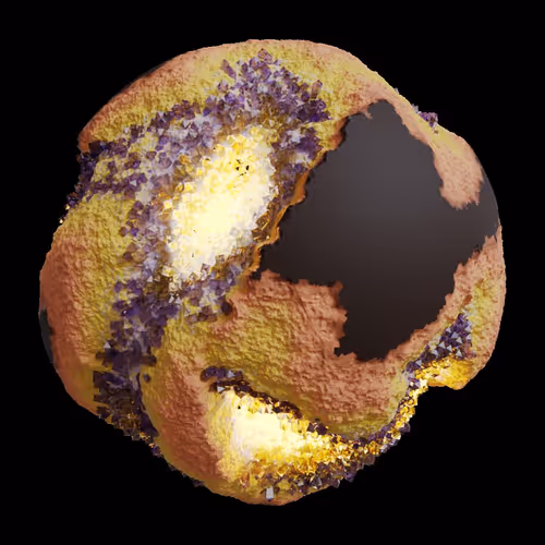 Asm Gen Ii Brains