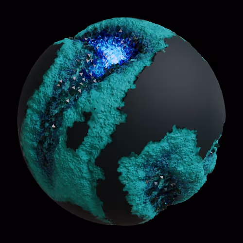 Asm Gen Ii Brains