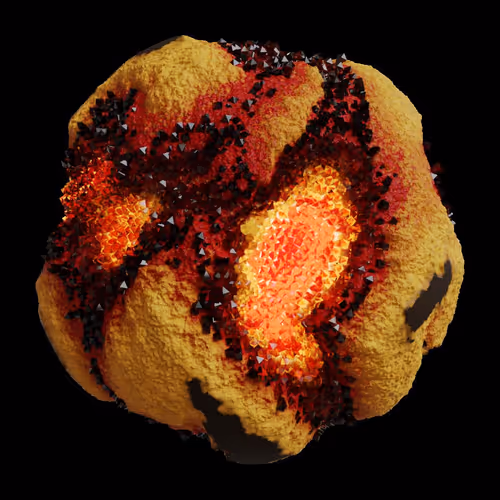 Asm Gen Ii Brains