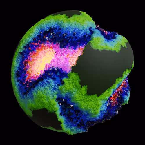 Asm Gen Ii Brains