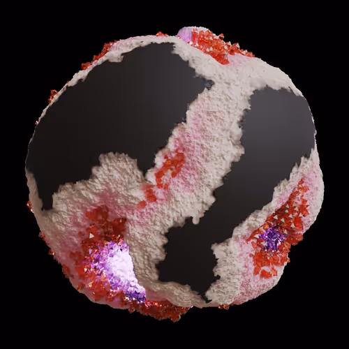 Asm Gen Ii Brains