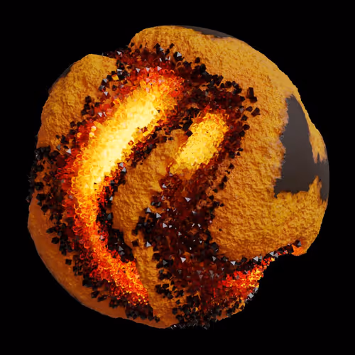 Asm Gen Ii Brains