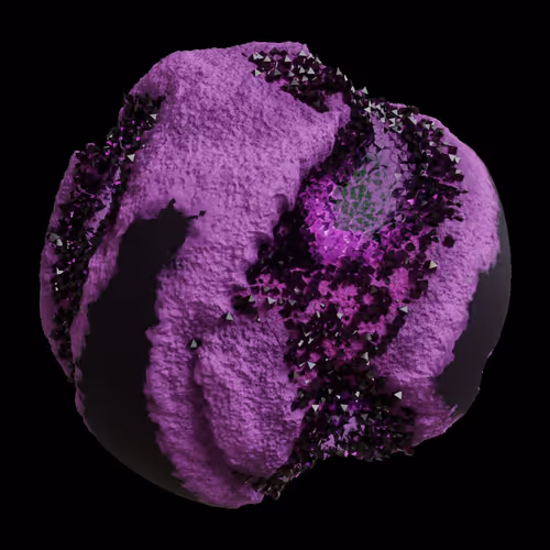 Asm Gen Ii Brains