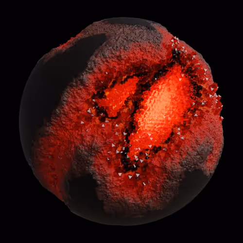 Asm Gen Ii Brains