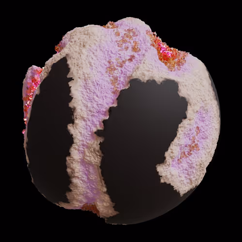 Asm Gen Ii Brains