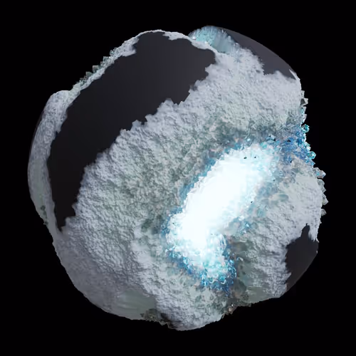 Asm Gen Ii Brains