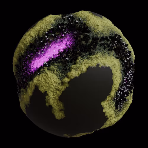Asm Gen Ii Brains