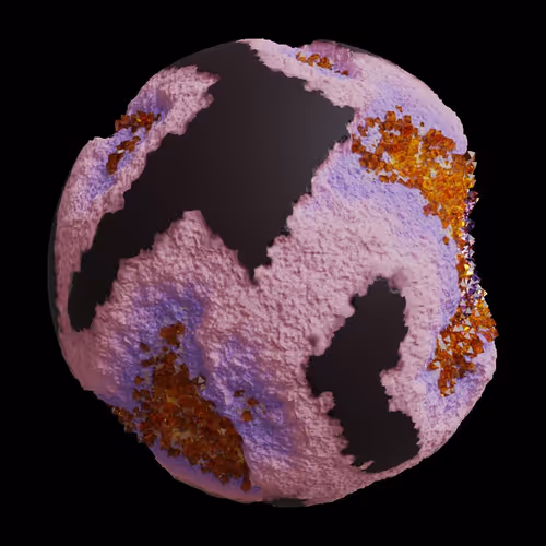 Asm Gen Ii Brains