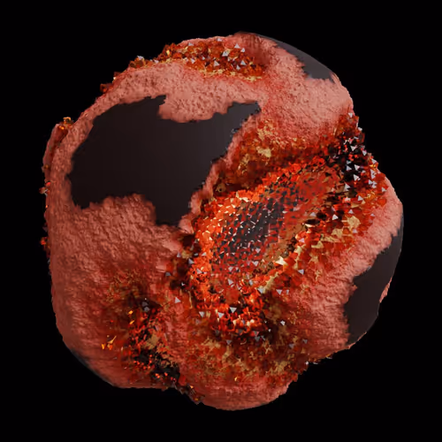 Asm Gen Ii Brains