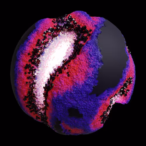 Asm Gen Ii Brains