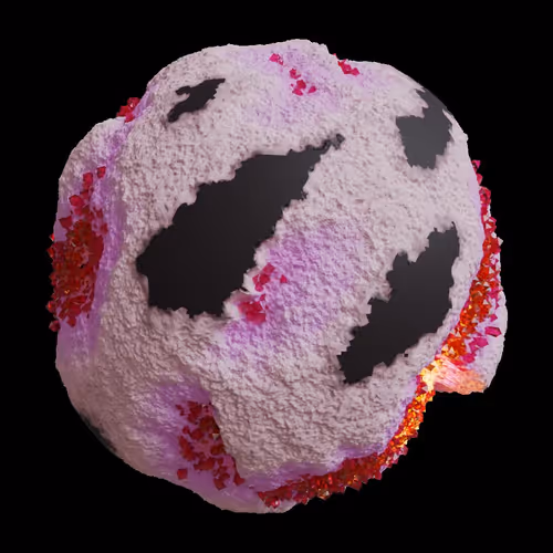 Asm Gen Ii Brains