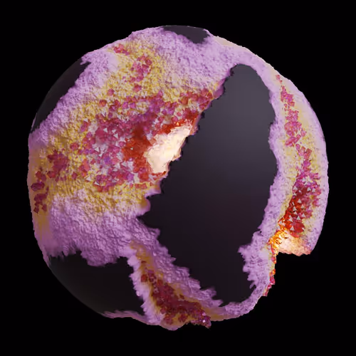 Asm Gen Ii Brains