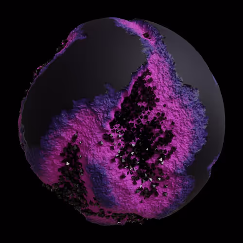 Asm Gen Ii Brains
