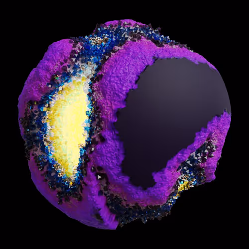 Asm Gen Ii Brains