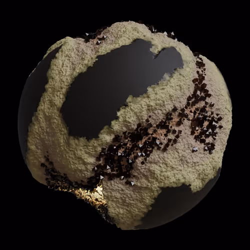 Asm Gen Ii Brains
