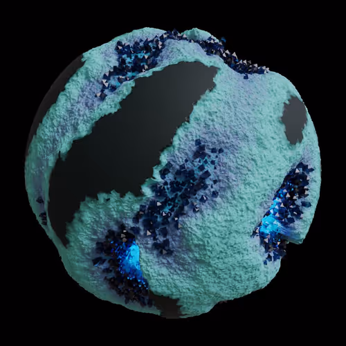 Asm Gen Ii Brains