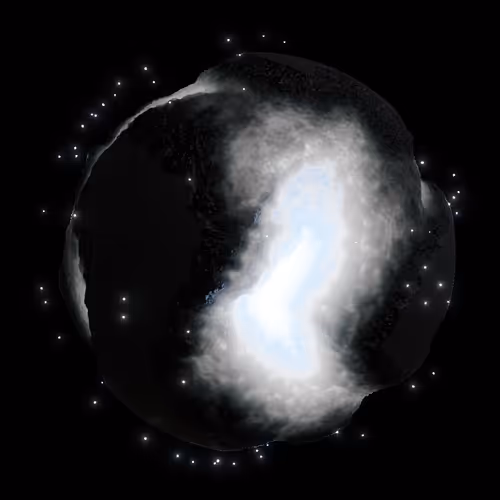 Asm Gen Ii Brains