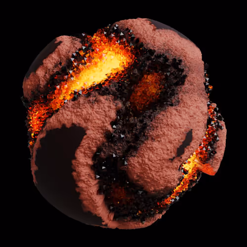 Asm Gen Ii Brains