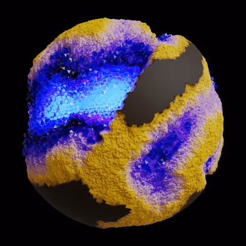 Asm Gen Ii Brains