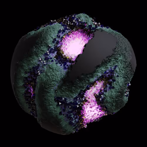 Asm Gen Ii Brains