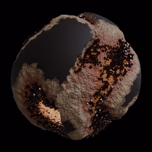 Asm Gen Ii Brains