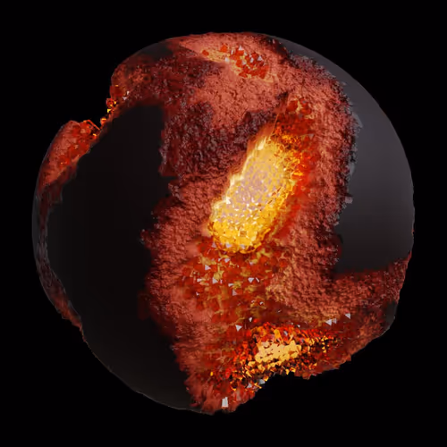 Asm Gen Ii Brains
