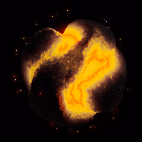 Asm Gen Ii Brains