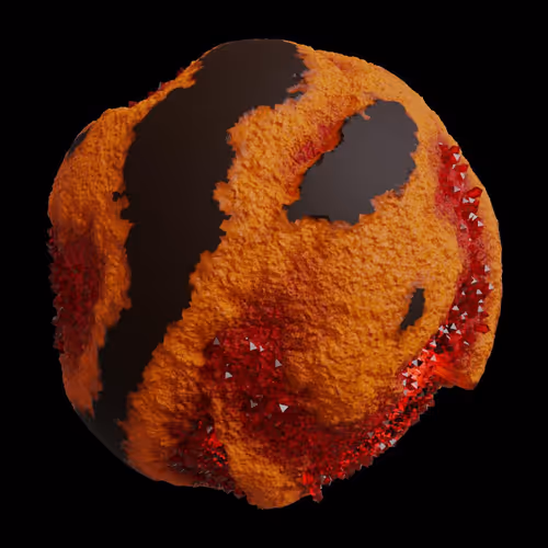 Asm Gen Ii Brains