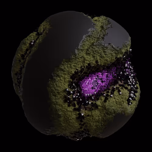 Asm Gen Ii Brains