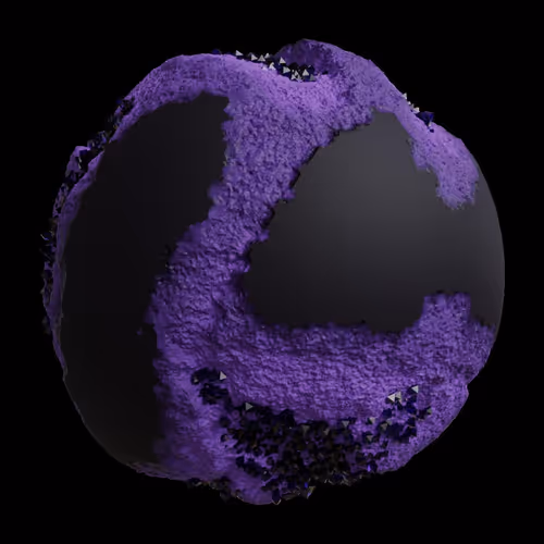 Asm Gen Ii Brains