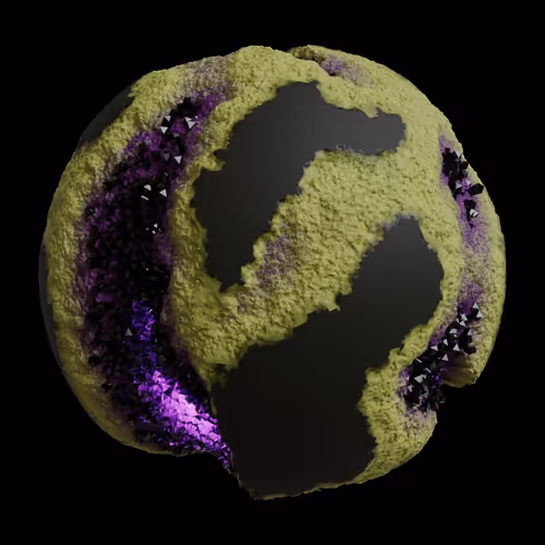 Asm Gen Ii Brains