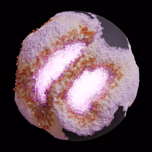 Asm Gen Ii Brains